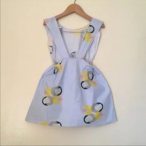 Leoca Paris Perfect Dress Size 6